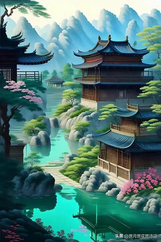 可爱小方块