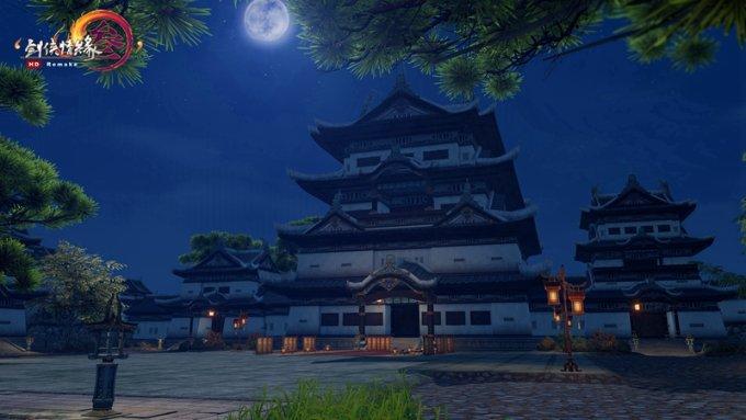 原来遇见你