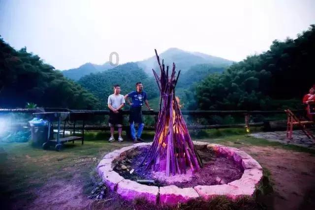 青岛自贸片区商业秘密保护模式获全省推广