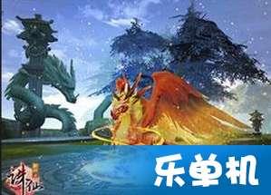 搭建联赛平台 女冰提高显著
