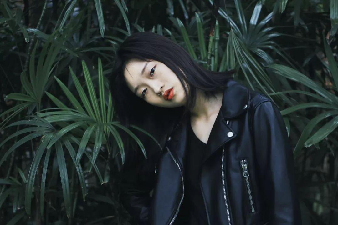 单身狗大作战