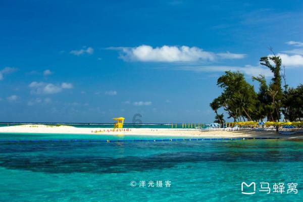 探索58问答交流平台-阅读理解 Read the rate list of a hotel below and answer the questions that follow.Rate list of S?解惑问答