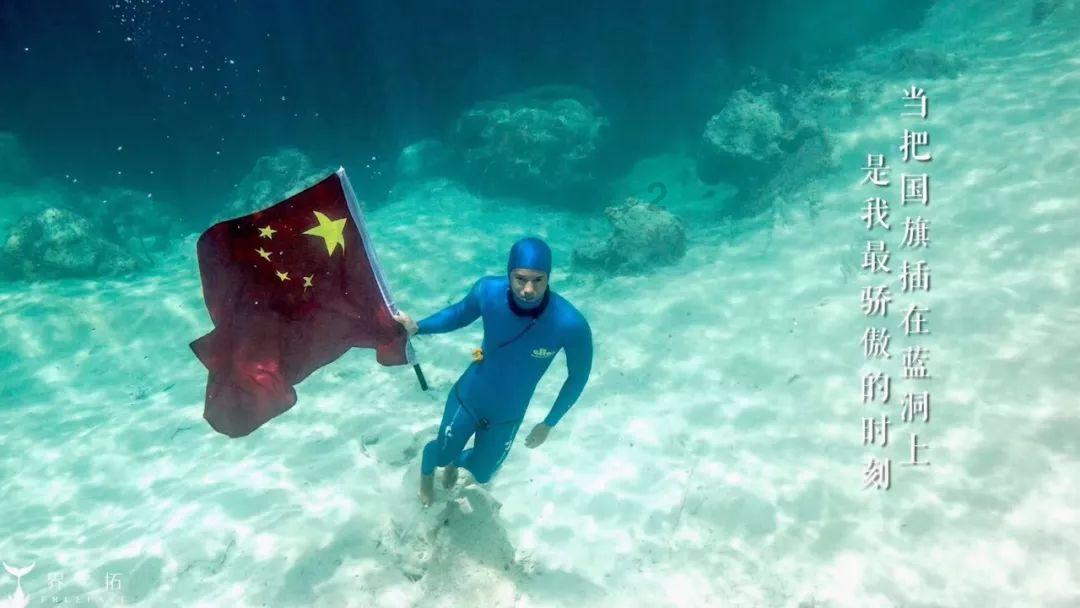 AI两会90秒 | 重庆两会大幕开启 政协成绩单出炉