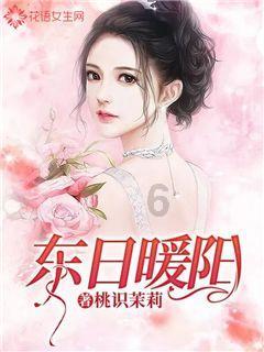 泡泡袖夏装