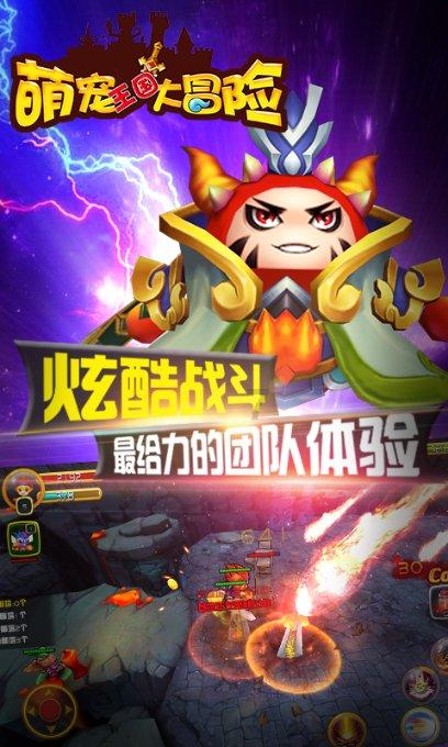 国家队名单猜测：江苏五人力压天津四人！老将丁霞朱婷张常宁回归