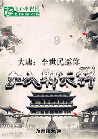 你好，看到你说无锡阔达装饰骗人，请问是发生了什么事吗？能留个联系方式吗？想了解一下。