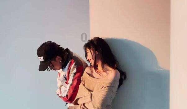 动漫传奇2.5