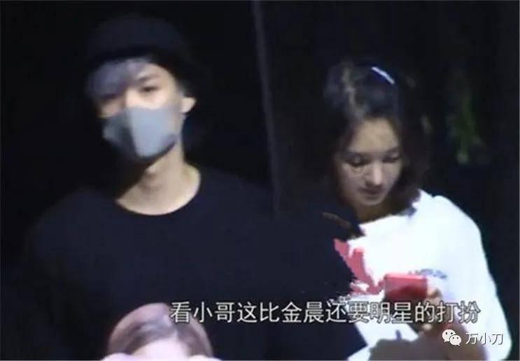 奔跑吧兄弟第五季