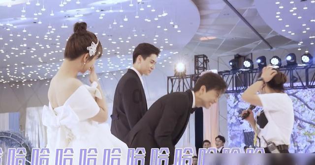 匠人匠心·第五届陇原工匠丨田伟明:一线走出的“电气专家”