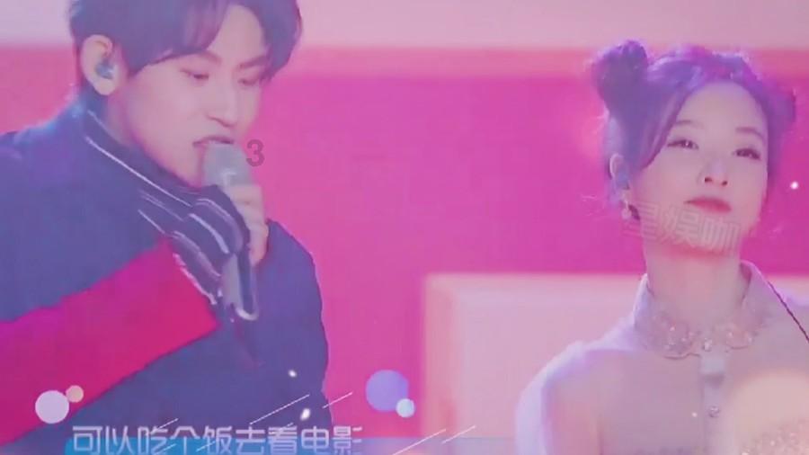 魂斗罗：归来