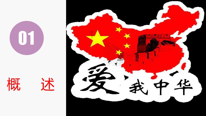 叶罗丽：颜爵新赛季加强，薇夫人薇化了齐娜，齐娜释放了黑化菲灵