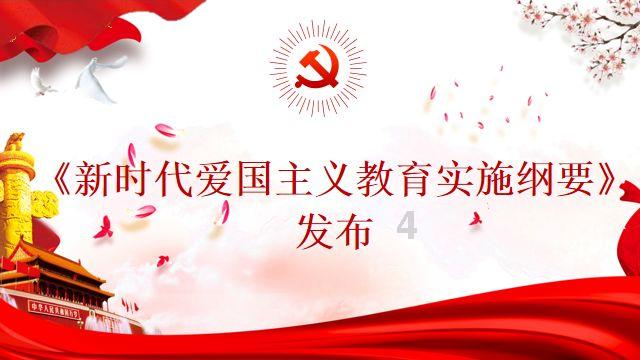 制作美味意大利面