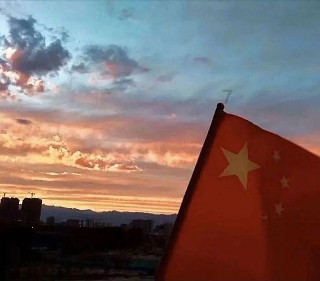 救援帅气王子