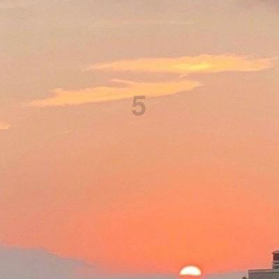 圣卢西亚是一个怎样的国家?移民到圣卢西亚有哪些优势?