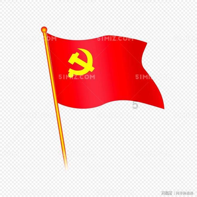 逃离遗弃的建筑5