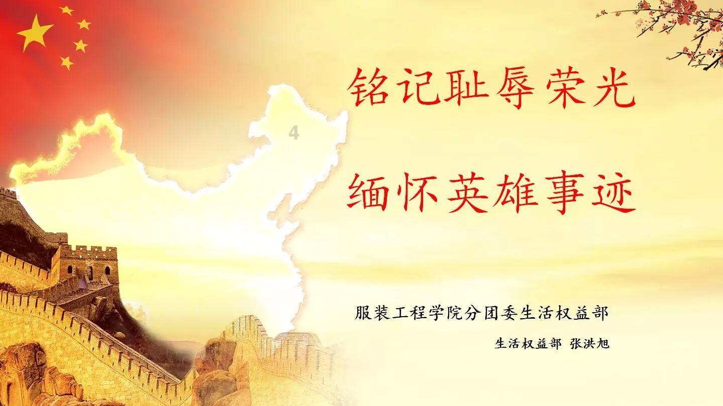 发现冷知识的香蕉可以去治疗便秘到底是真的吗？平台，独特而有趣