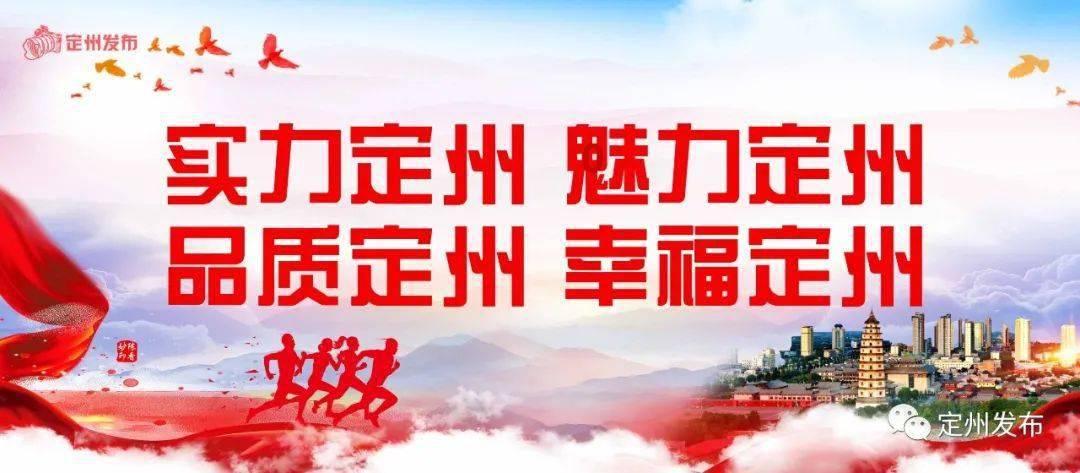 数字化乡村智能管理:引领农业革命,助推农民增产致富