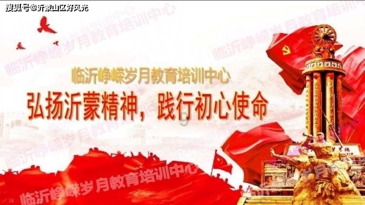 猎人的生存日记加强中文版