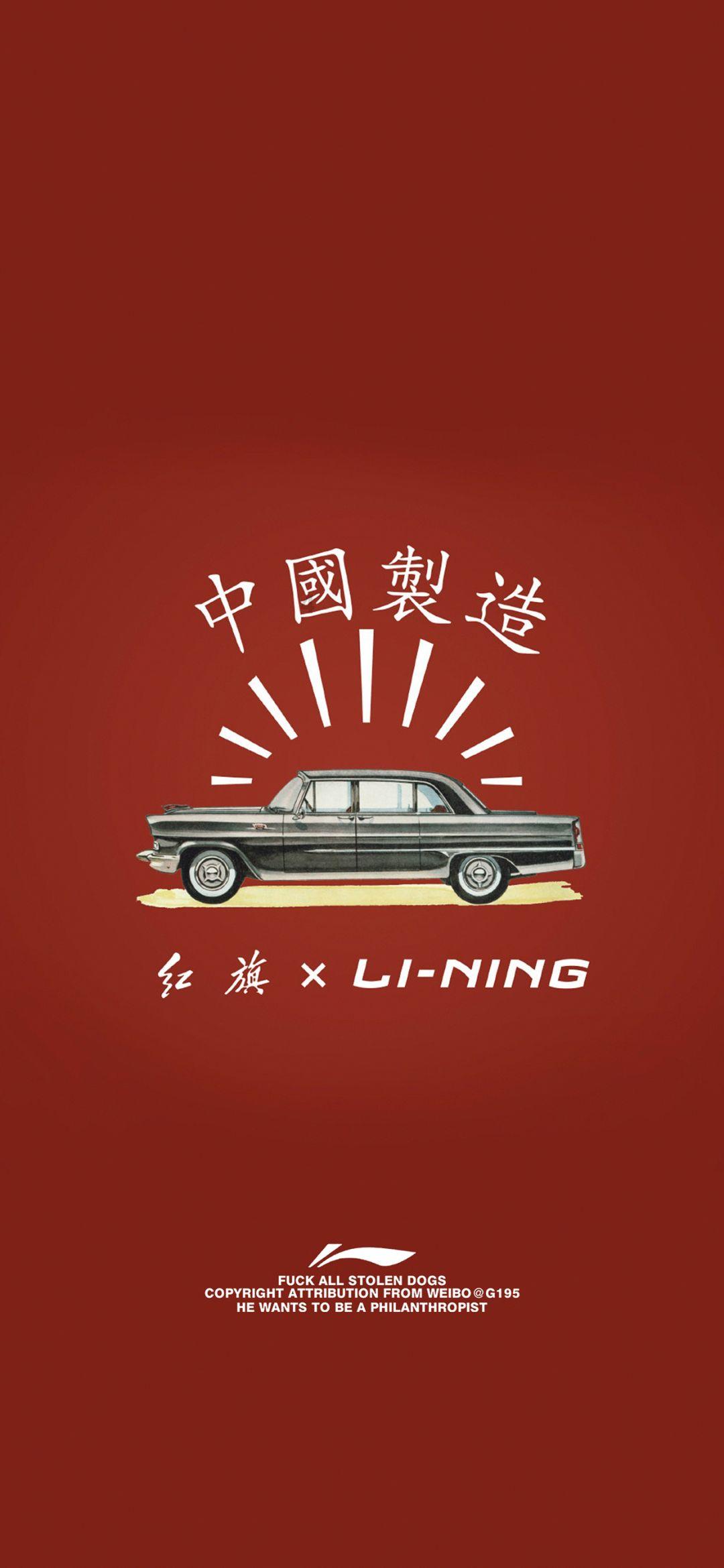 质量效应3