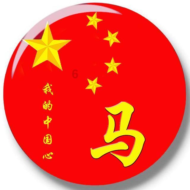 云阳红橙首次进入中东市场