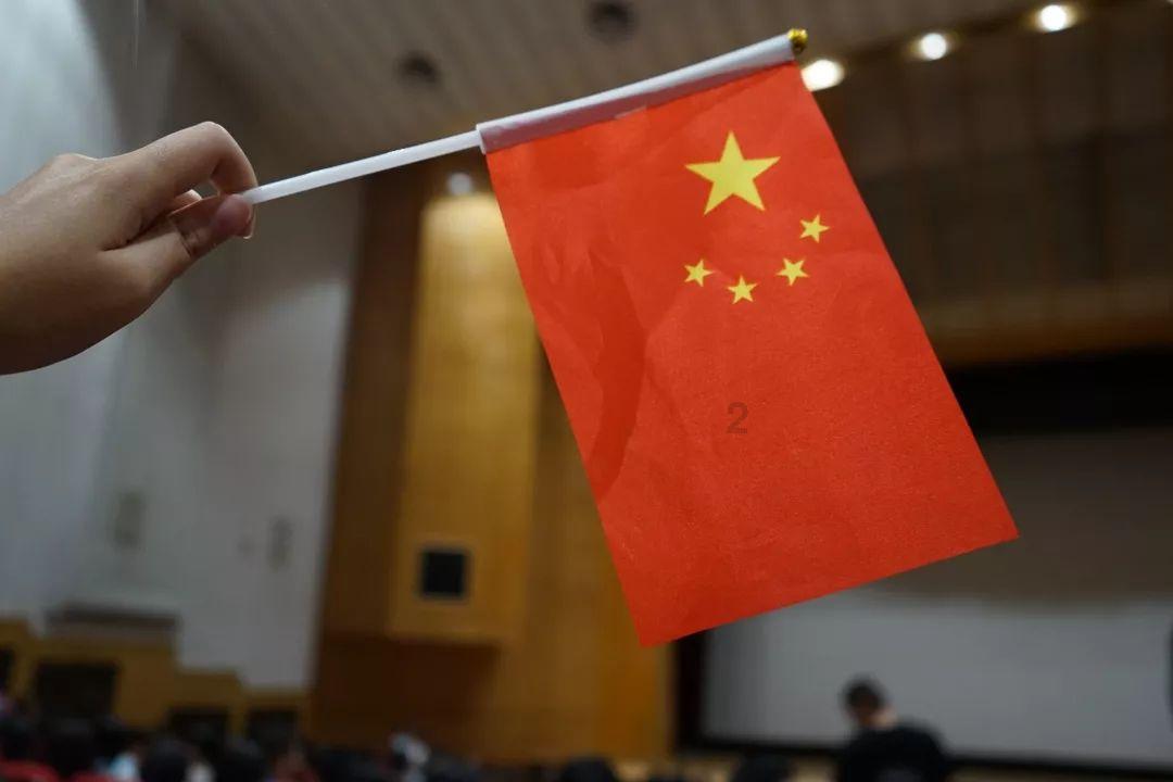 谋杀：灵魂疑犯