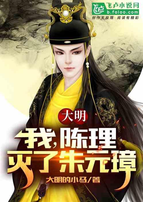 秦皇岛市海港区举办“迎新春送春联”活动