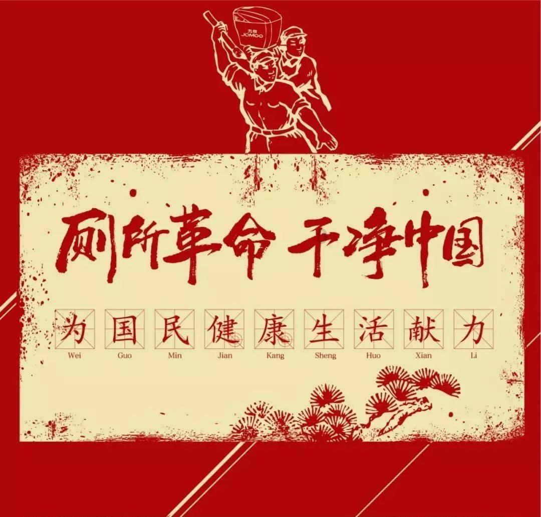 5本重生嫡女娇宠文，“登徒子，你给我滚远一点啊，不准亲我！”