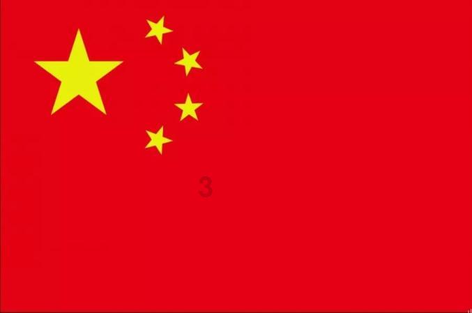 春运2024｜厦门航空春运计划在湘执飞航线41条，覆盖国内33个通航城市
