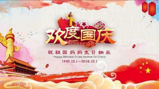 2024年度职业生涯规划师发展前景怎样?有哪些优势？