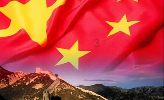 全民剧本大师内置菜单