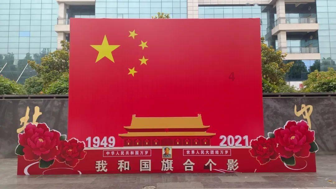 海南：在最穷的地方，看到中国经济的另一面