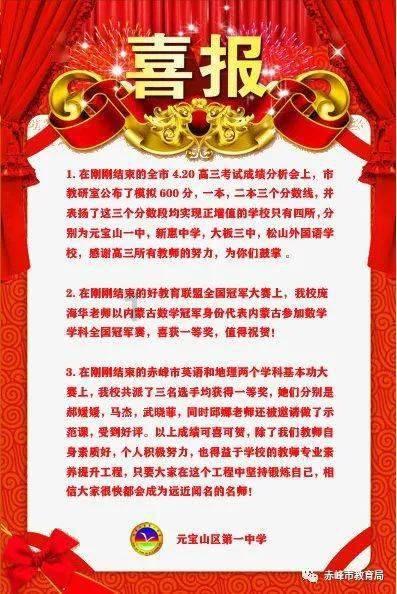 男方因为彩礼问题要分手怎么办？游戏画面