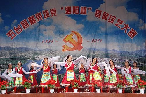 寻找遗失的光盘