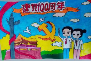 照顾小兔宝宝
