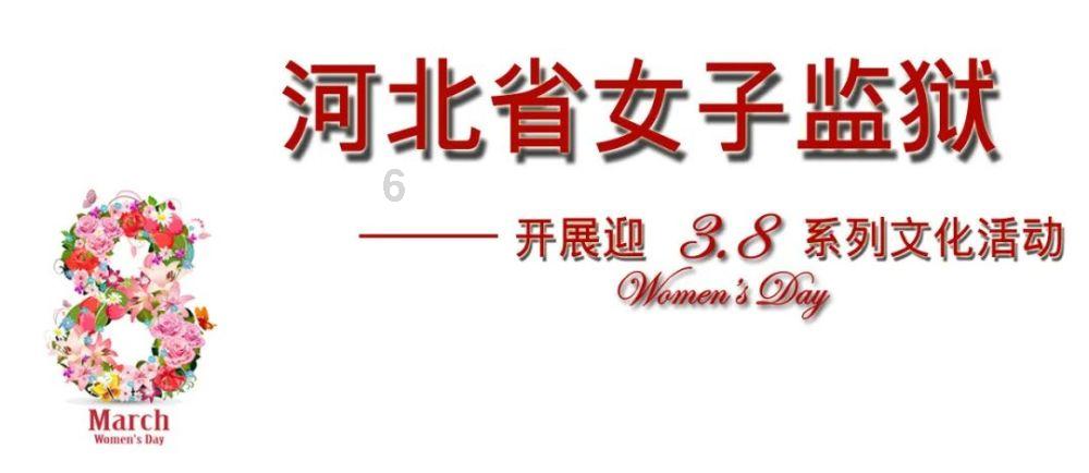夏季纽扣裙