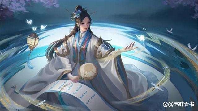 好分数家长版查分数入口