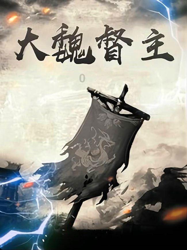 逃出上锁的现代房间8