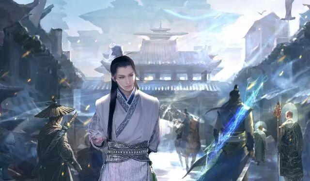 夏天的新娘