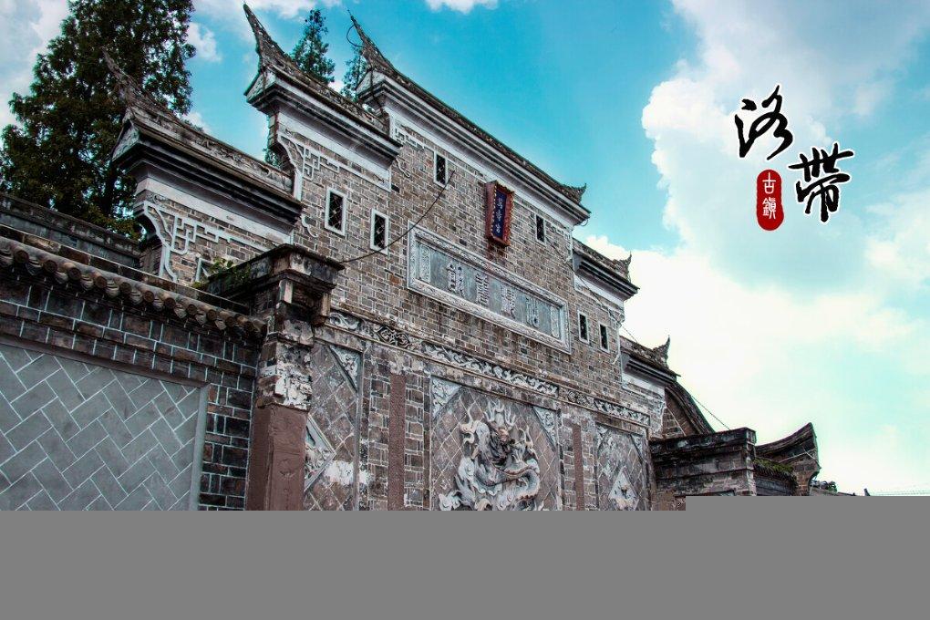现在是不是驾照停考了游戏画面