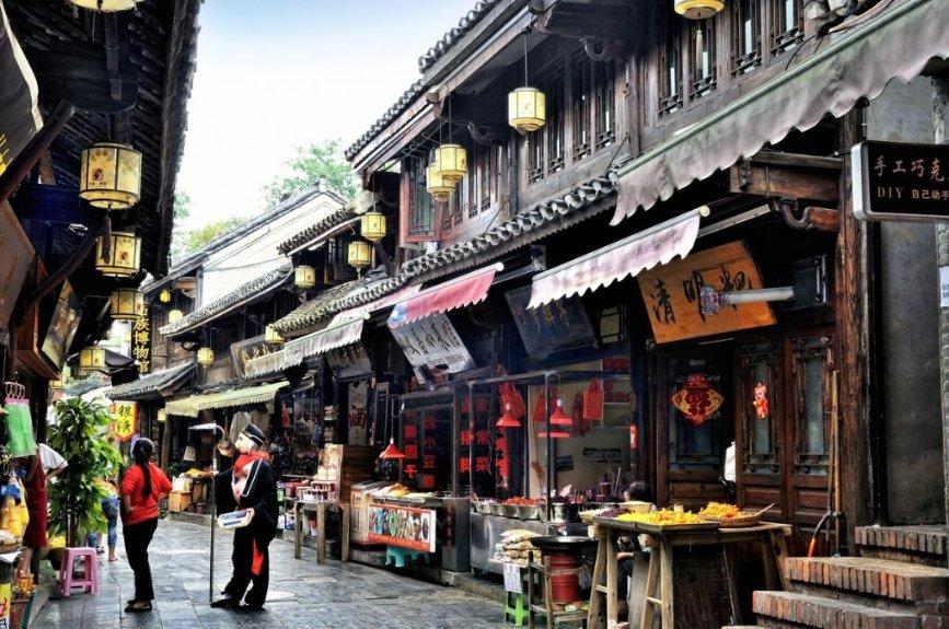 旅途/风之旅人