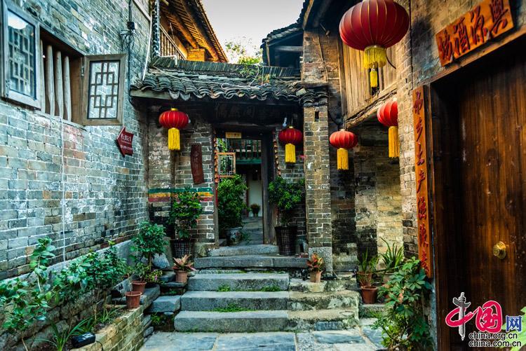 为什么观众那么喜欢看《狂飙》大哥大嫂的感情戏？游戏画面