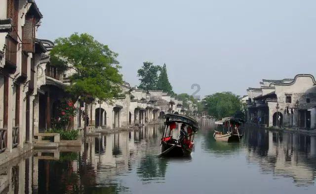 逃出海滩度假胜地