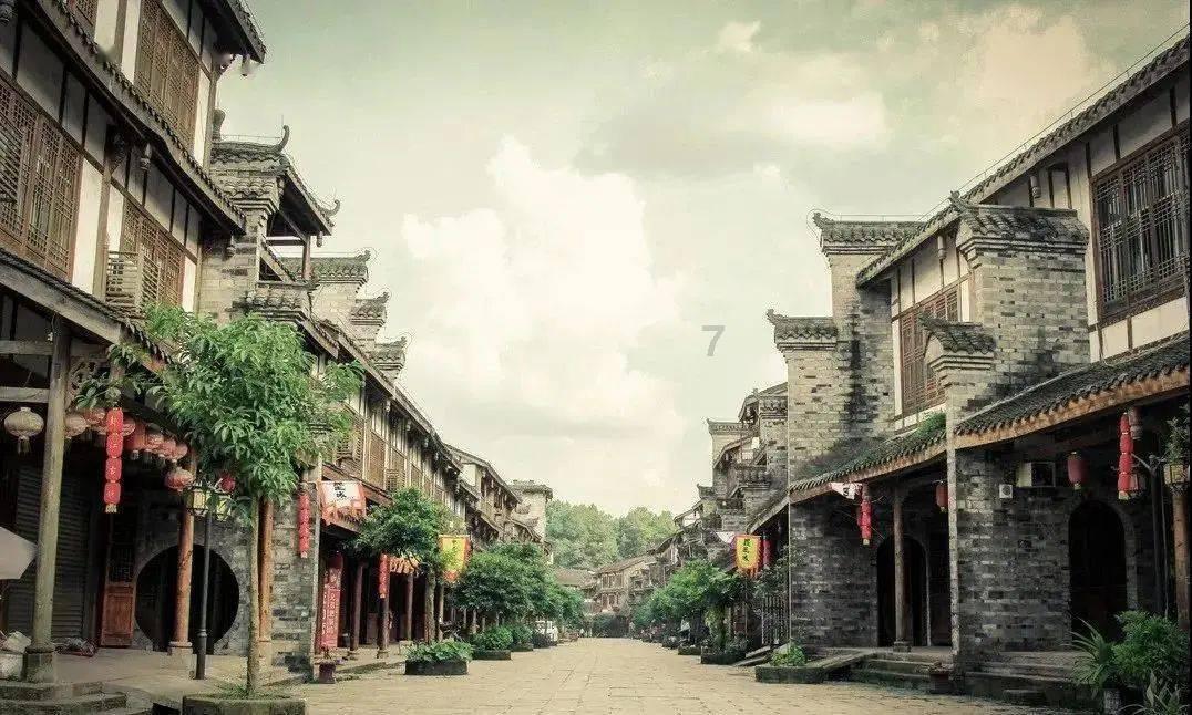 超可爱小精灵