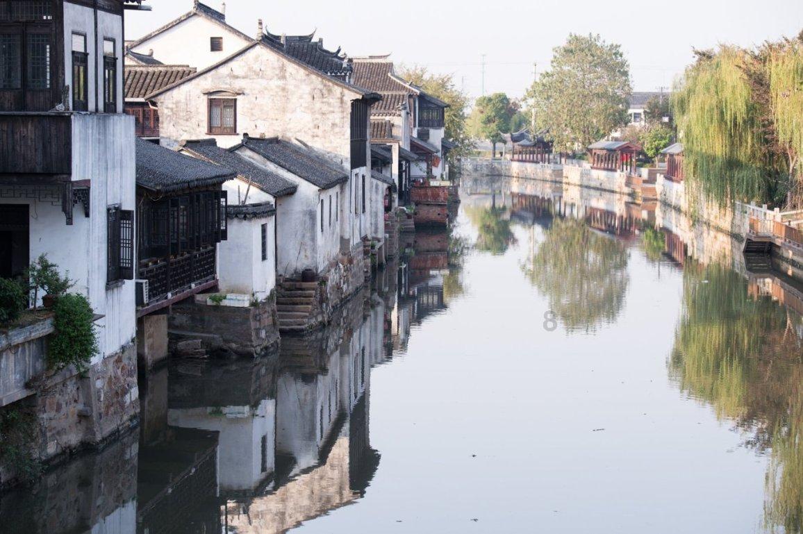 逃离沙地