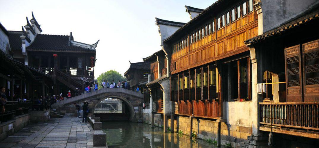 山东菏泽:“龙”主题花饽饽受青睐,迎新春品特色“年味”