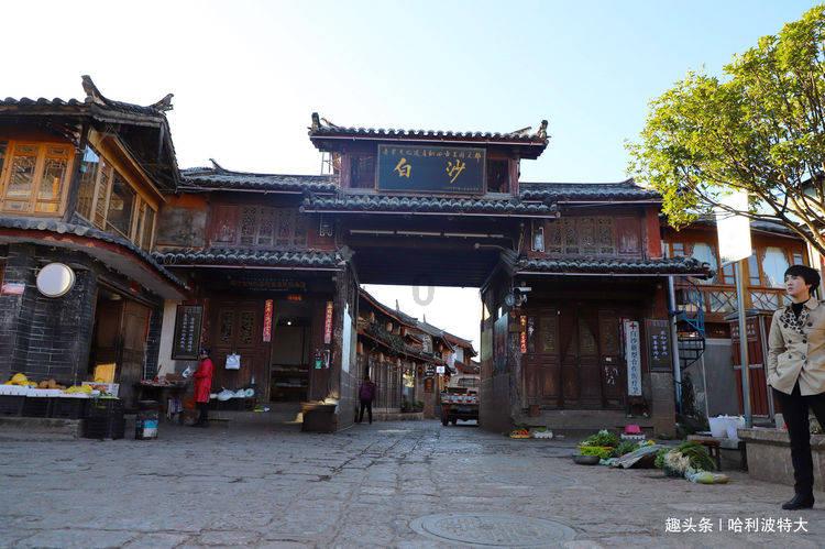 21个农文体商旅项目集中签约 落户宁河区