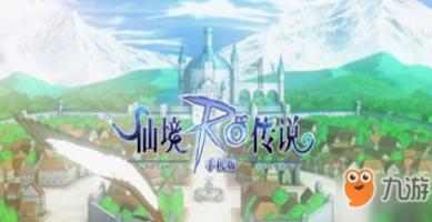 南昌新建区:普惠创业贷款  赋能乡村振兴