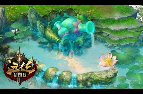 春节聚餐美味难挡 “一老一小”别吃得太烫太快